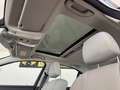 Mercedes-Benz C 200 CGI BlueEfficie/2.HND/AUTMTK/TEM/EURO5/ Silber - thumbnail 20