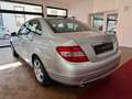 Mercedes-Benz C 200 CGI BlueEfficie/2.HND/AUTMTK/TEM/EURO5/ Argent - thumbnail 7
