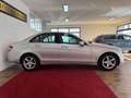 Mercedes-Benz C 200 CGI BlueEfficie/2.HND/AUTMTK/TEM/EURO5/ Argent - thumbnail 12