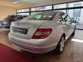 Mercedes-Benz C 200 CGI BlueEfficie/2.HND/AUTMTK/TEM/EURO5/ Argent - thumbnail 10
