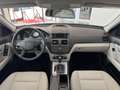 Mercedes-Benz C 200 CGI BlueEfficie/2.HND/AUTMTK/TEM/EURO5/ Argent - thumbnail 15