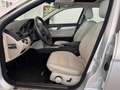 Mercedes-Benz C 200 CGI BlueEfficie/2.HND/AUTMTK/TEM/EURO5/ Silber - thumbnail 19