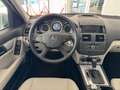 Mercedes-Benz C 200 CGI BlueEfficie/2.HND/AUTMTK/TEM/EURO5/ Silber - thumbnail 16