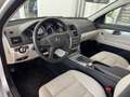 Mercedes-Benz C 200 CGI BlueEfficie/2.HND/AUTMTK/TEM/EURO5/ Silber - thumbnail 17