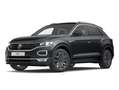 Volkswagen T-Roc 1.5 TSI Sport DSG Nav Beats Kamera SHZ Gris - thumbnail 6
