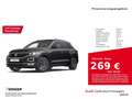 Volkswagen T-Roc 1.5 TSI Sport DSG Nav Beats Kamera SHZ Gris - thumbnail 1