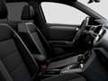 Volkswagen T-Roc 1.5 TSI Sport DSG Nav Beats Kamera SHZ Gris - thumbnail 4