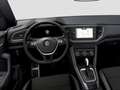 Volkswagen T-Roc 1.5 TSI Sport DSG Nav Beats Kamera SHZ Gris - thumbnail 3