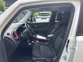 Jeep Renegade Renegade 2.0 mjt Trailhawk 4wd 170cv auto UNICOPR. Bianco - thumbnail 6