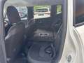 Jeep Renegade Renegade 2.0 mjt Trailhawk 4wd 170cv auto UNICOPR. Bianco - thumbnail 7