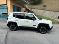 Jeep Renegade Renegade 2.0 mjt Trailhawk 4wd 170cv auto UNICOPR. Bianco - thumbnail 3