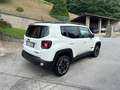 Jeep Renegade Renegade 2.0 mjt Trailhawk 4wd 170cv auto UNICOPR. Bianco - thumbnail 4