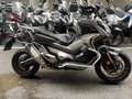 Honda X-ADV abs dct hstc Gris - thumbnail 2