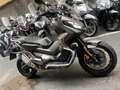 Honda X-ADV abs dct hstc Gris - thumbnail 10