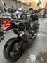 Honda X-ADV abs dct hstc Gris - thumbnail 9