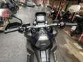 Honda X-ADV abs dct hstc Gris - thumbnail 3