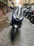 Honda X-ADV abs dct hstc Gris - thumbnail 6