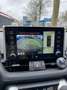 Toyota RAV 4 2.5 Hybrid Bi-Tone Grijs - thumbnail 10