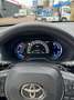 Toyota RAV 4 2.5 Hybrid Bi-Tone Grijs - thumbnail 6