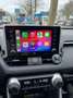 Toyota RAV 4 2.5 Hybrid Bi-Tone Grijs - thumbnail 7