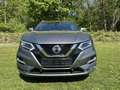 Nissan Qashqai 1.7 dCi N-Connecta 4x4 ALLRAD AUTOMATIK Gris - thumbnail 10