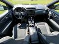 Nissan Qashqai 1.7 dCi N-Connecta 4x4 ALLRAD AUTOMATIK Gris - thumbnail 15