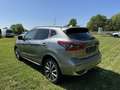 Nissan Qashqai 1.7 dCi N-Connecta 4x4 ALLRAD AUTOMATIK Gris - thumbnail 3