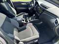 Nissan Qashqai 1.7 dCi N-Connecta 4x4 ALLRAD AUTOMATIK Gris - thumbnail 11
