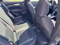 Nissan Qashqai 1.7 dCi N-Connecta 4x4 ALLRAD AUTOMATIK Gris - thumbnail 12