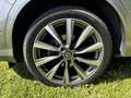 Nissan Qashqai 1.7 dCi N-Connecta 4x4 ALLRAD AUTOMATIK Grey - thumbnail 14
