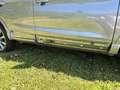 Nissan Qashqai 1.7 dCi N-Connecta 4x4 ALLRAD AUTOMATIK Gris - thumbnail 8