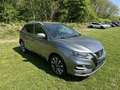 Nissan Qashqai 1.7 dCi N-Connecta 4x4 ALLRAD AUTOMATIK Gris - thumbnail 9
