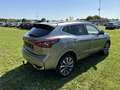 Nissan Qashqai 1.7 dCi N-Connecta 4x4 ALLRAD AUTOMATIK Gris - thumbnail 6