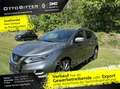 Nissan Qashqai 1.7 dCi N-Connecta 4x4 ALLRAD AUTOMATIK Gris - thumbnail 1