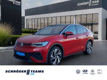 Pro Performance 150 kW (204 PS) 77 kWh 1-Gang-A...