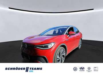 Pro Performance 150 kW (204 PS) 77 kWh 1-Gang-A...