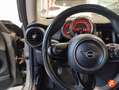 MINI One 1499 cm³ / 75 kW / 102 CV Gris - thumbnail 20