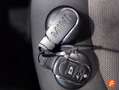 MINI One 1499 cm³ / 75 kW / 102 CV Gris - thumbnail 19