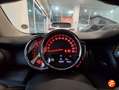 MINI One 1499 cm³ / 75 kW / 102 CV Gris - thumbnail 10