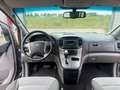 Hyundai H-1 Travel Premium 8 Sitzer GrandStarex Facelift Argent - thumbnail 17