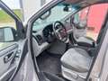 Hyundai H-1 Travel Premium 8 Sitzer GrandStarex Facelift Argent - thumbnail 18