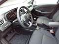 Renault Clio SCe 65 Business Edition Grau - thumbnail 12