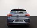Renault Clio SCe 65 Business Edition Grau - thumbnail 3