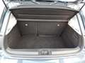Renault Clio SCe 65 Business Edition Grau - thumbnail 6