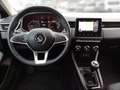 Renault Clio SCe 65 Business Edition Grau - thumbnail 9