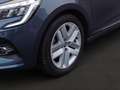 Renault Clio SCe 65 Business Edition Grau - thumbnail 7