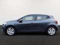 Renault Clio SCe 65 Business Edition Grau - thumbnail 4