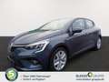 Renault Clio SCe 65 Business Edition Grau - thumbnail 1