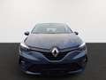 Renault Clio SCe 65 Business Edition Grau - thumbnail 2