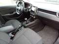 Renault Clio SCe 65 Business Edition Grau - thumbnail 10